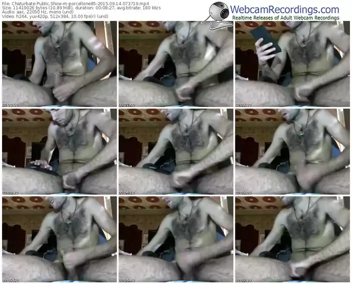 chaturbate-porcellone85-public-show-09_14_2015-07_37_19