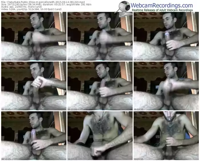 chaturbate-porcellone85-public-show-09_14_2015-08_12_20