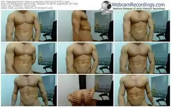 chaturbate-prettybilly-public-show-09_14_2015-00_37_11