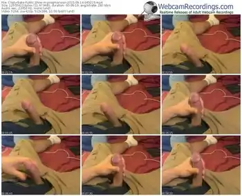 chaturbate-progmansion-public-show-09_14_2015-04_52_15