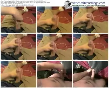 chaturbate-progmansion-public-show-09_14_2015-05_22_16