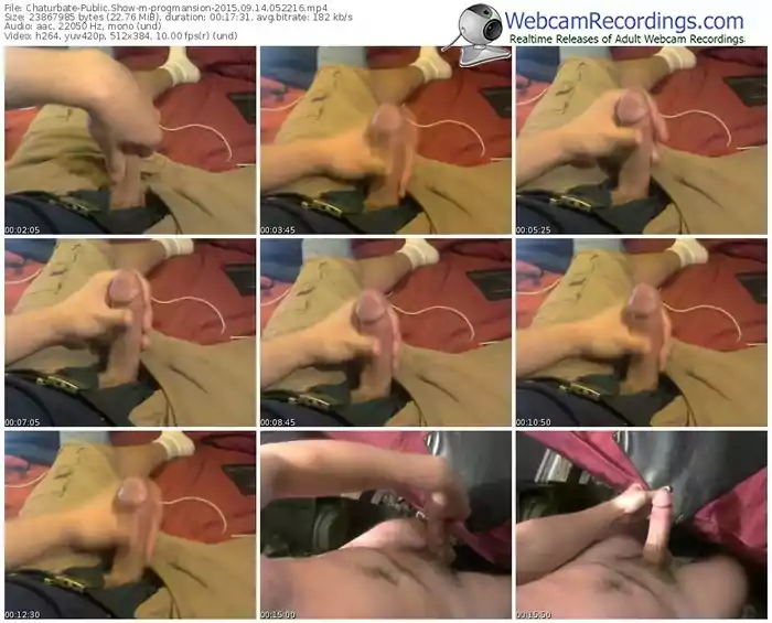 chaturbate-progmansion-public-show-09_14_2015-05_22_16