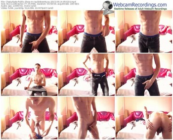 chaturbate-rauldobest4you-public-show-09_14_2015-05_02_16