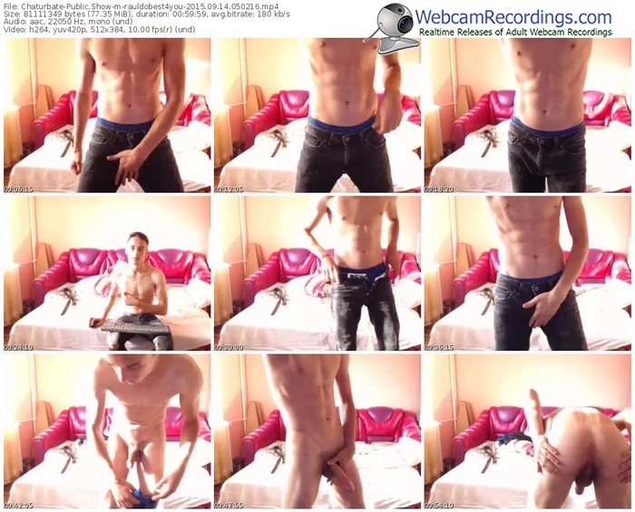 chaturbate-rauldobest4you-public-show-09_14_2015-05_02_16