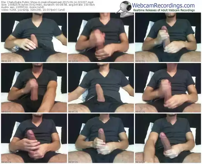 chaturbate-realcollegemeat-public-show-09_14_2015-22_22_37