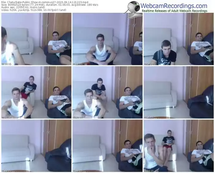 chaturbate-remmus27-public-show-09_14_2015-12_12_23