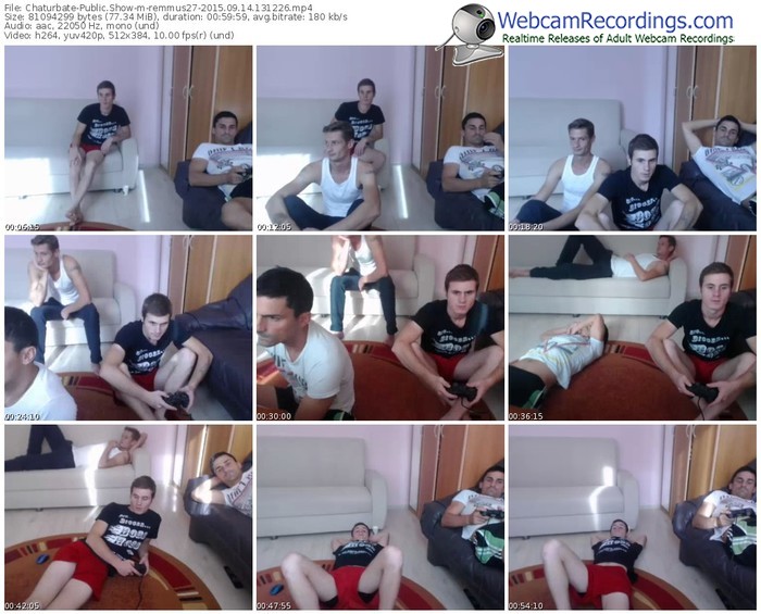 chaturbate-remmus27-public-show-09_14_2015-13_12_26