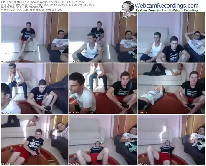 chaturbate-remmus27-public-show-09_14_2015-13_12_26