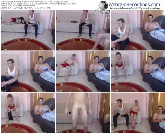 chaturbate-remmus27-public-show-09_14_2015-15_12_27
