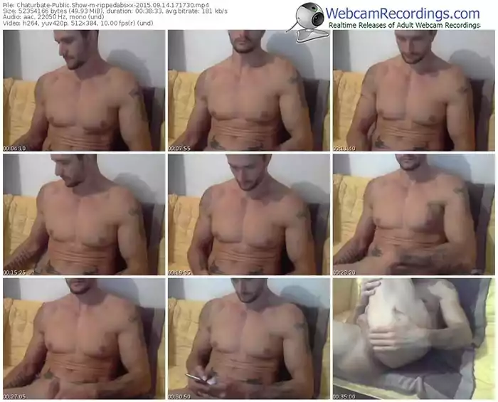 chaturbate-rippedabsxx-public-show-09_14_2015-17_17_30