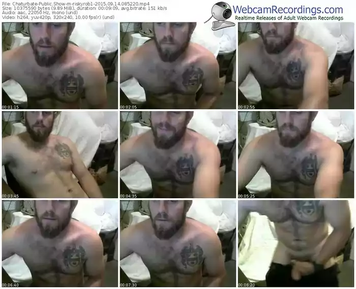 chaturbate-riskyrob1-public-show-09_14_2015-08_52_20