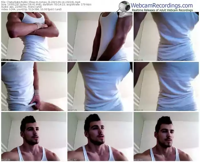 chaturbate-romeo_ib-public-show-09_14_2015-23_22_41