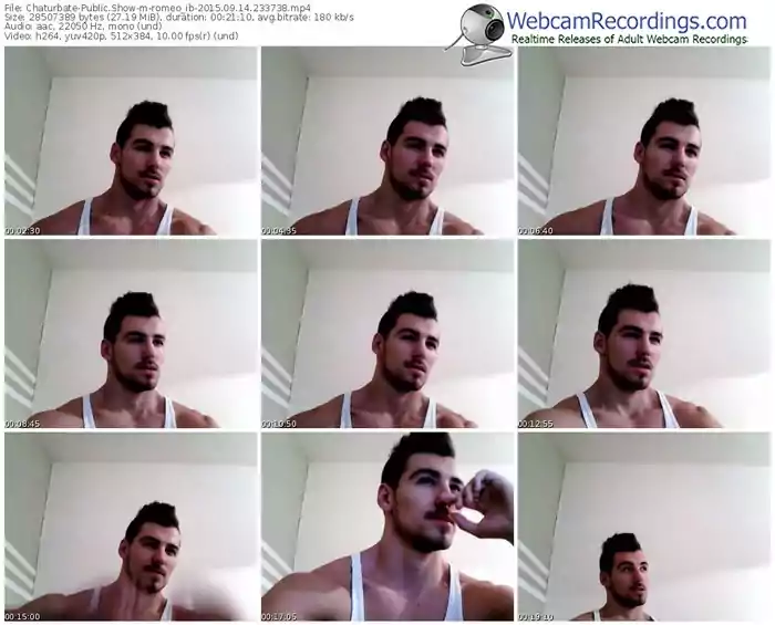 chaturbate-romeo_ib-public-show-09_14_2015-23_37_38