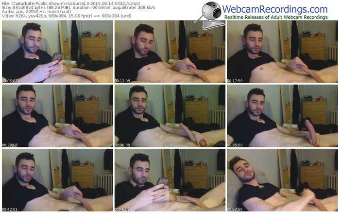chaturbate-rozburcs13-public-show-09_14_2015-04_32_15