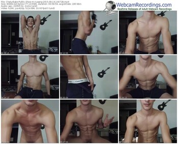 chaturbate-ryaang-public-show-09_14_2015-14_07_28