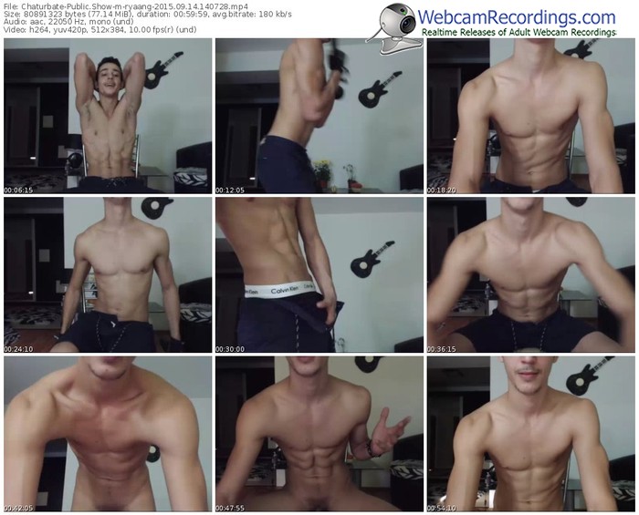 chaturbate-ryaang-public-show-09_14_2015-14_07_28