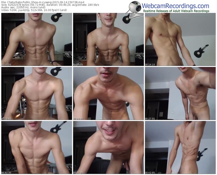 chaturbate-ryaang-public-show-09_14_2015-15_07_28