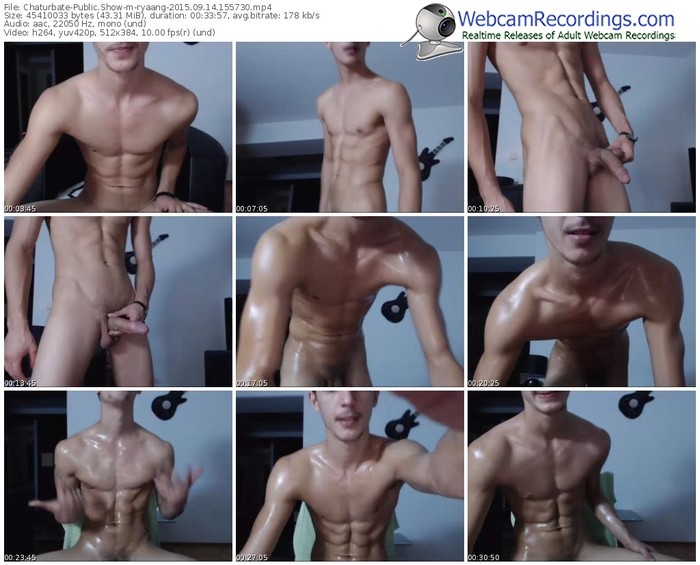 chaturbate-ryaang-public-show-09_14_2015-15_57_30