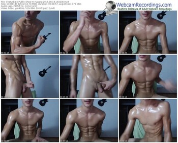 chaturbate-ryaang-public-show-09_14_2015-16_32_30