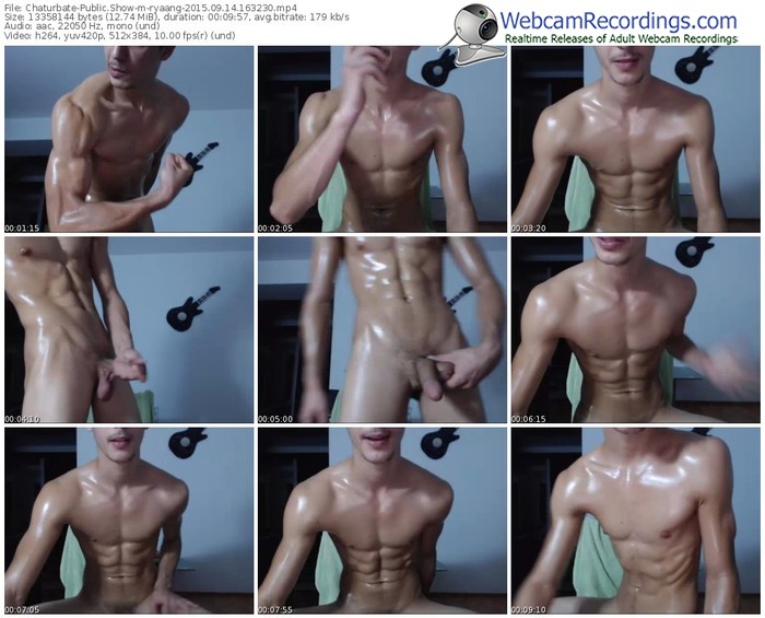 chaturbate-ryaang-public-show-09_14_2015-16_32_30