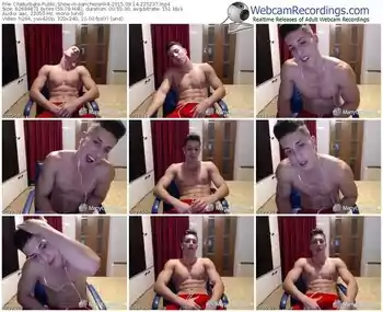 chaturbate-sanchezerik4-public-show-09_14_2015-22_52_37