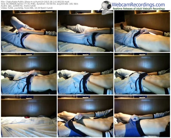 chaturbate-schumi19-public-show-09_14_2015-18_32_33