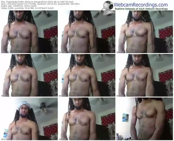 chaturbate-sheepishlion-public-show-09_14_2015-18_47_34