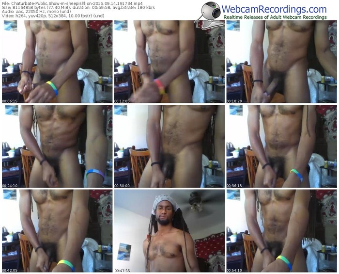 chaturbate-sheepishlion-public-show-09_14_2015-19_17_34