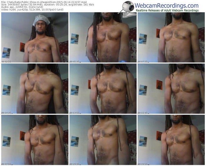 chaturbate-sheepishlion-public-show-09_14_2015-21_32_37
