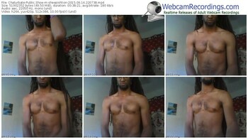 chaturbate-sheepishlion-public-show-09_14_2015-22_07_38
