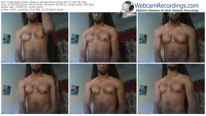 chaturbate-sheepishlion-public-show-09_14_2015-22_07_38
