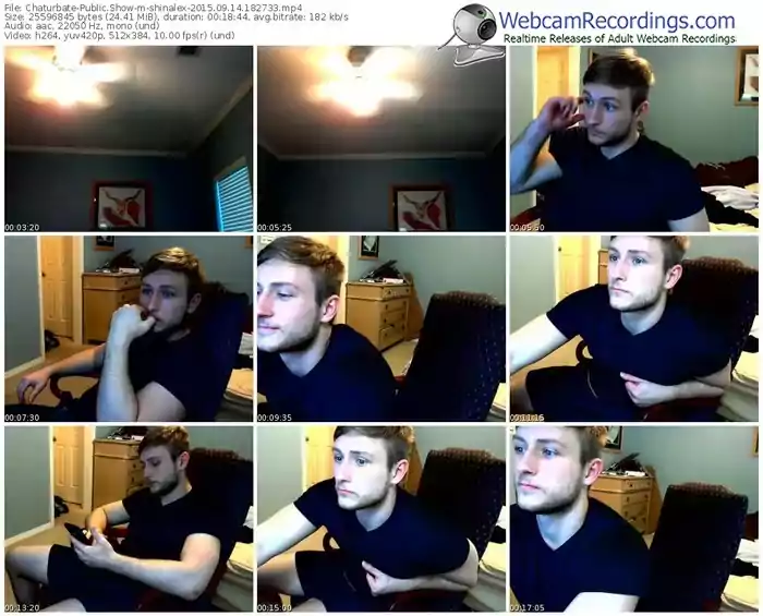 chaturbate-shinalex-public-show-09_14_2015-18_27_33