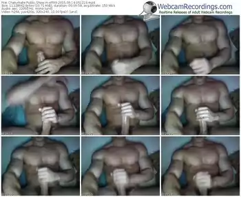 chaturbate-stfit9-public-show-09_14_2015-05_12_16