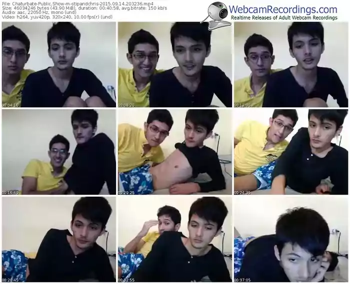 chaturbate-stipandchris-public-show-09_14_2015-20_32_36