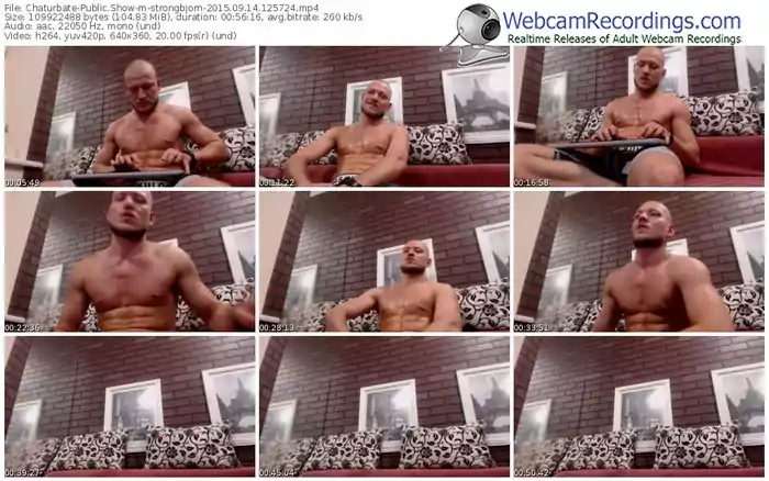 chaturbate-strongbjorn-public-show-09_14_2015-12_57_24