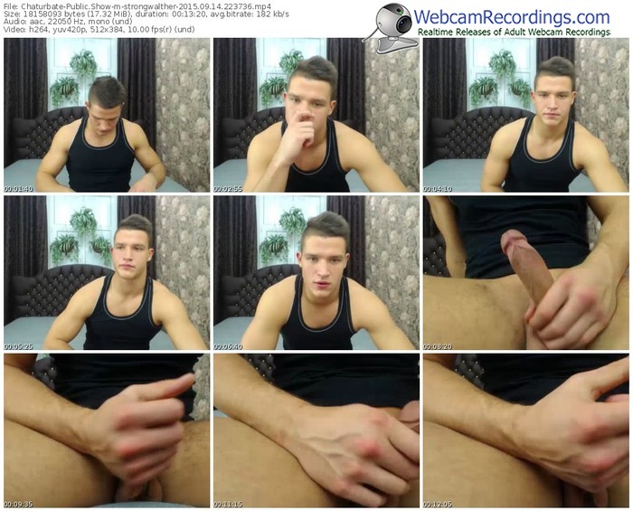 chaturbate-strongwalther-public-show-09_14_2015-22_37_36