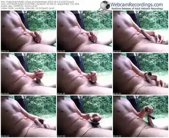 chaturbate-studentsger-public-show-09_14_2015-10_32_23