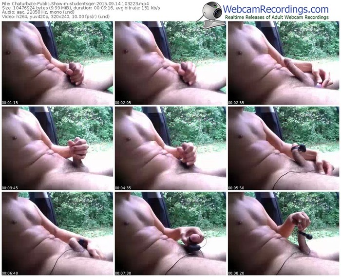 chaturbate-studentsger-public-show-09_14_2015-10_32_23
