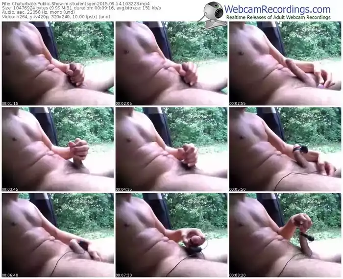 chaturbate-studentsger-public-show-09_14_2015-10_32_23