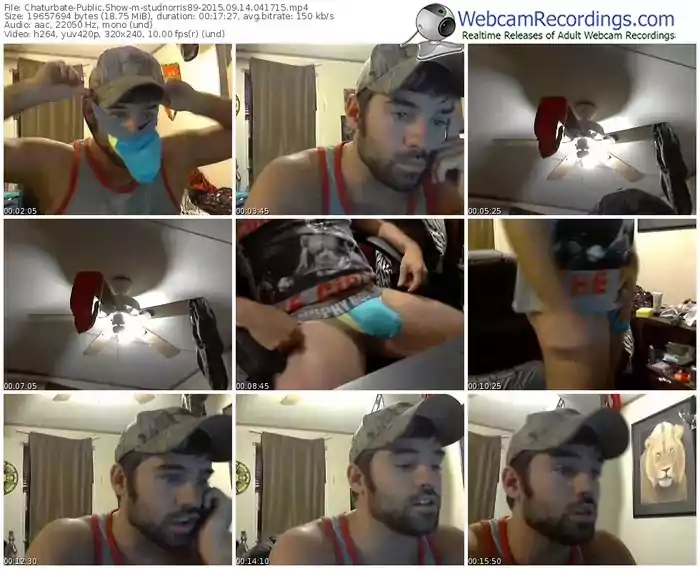 chaturbate-studnorris89-public-show-09_14_2015-04_17_15