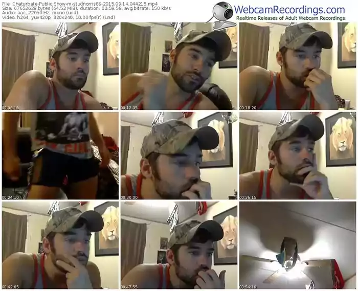 chaturbate-studnorris89-public-show-09_14_2015-04_42_15
