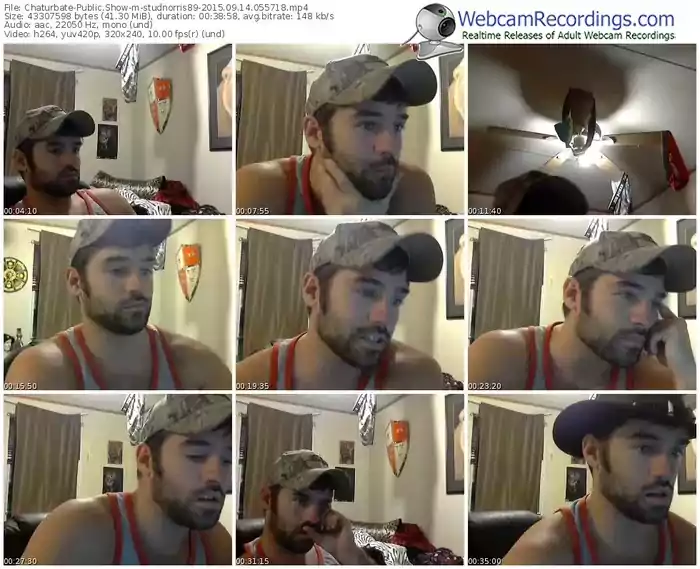 chaturbate-studnorris89-public-show-09_14_2015-05_57_18