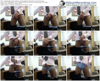 chaturbate-submale421-public-show-09_14_2015-12_27_25