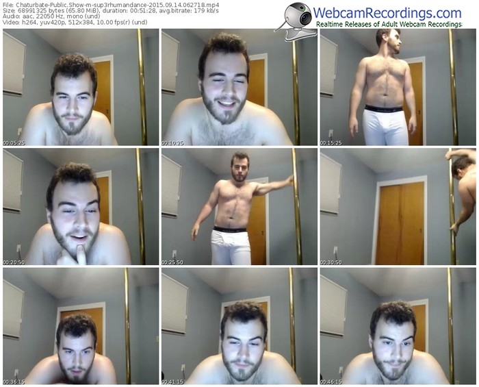 chaturbate-sup3rhumandance-public-show-09_14_2015-06_27_18