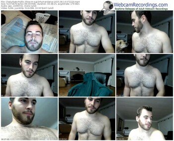 chaturbate-sup3rhumandance-public-show-09_14_2015-07_22_20