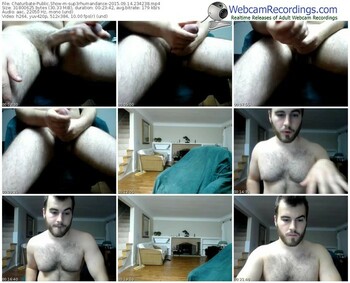 chaturbate-sup3rhumandance-public-show-09_14_2015-23_42_38