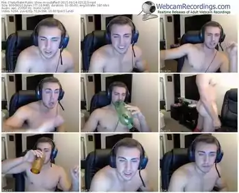 chaturbate-sydaffect-public-show-09_14_2015-02_12_13