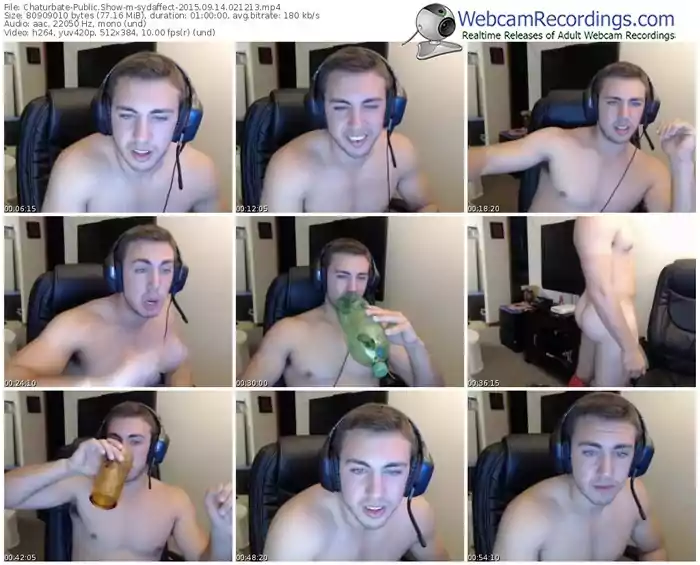 chaturbate-sydaffect-public-show-09_14_2015-02_12_13