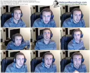 chaturbate-sydaffect-public-show-09_14_2015-04_22_16