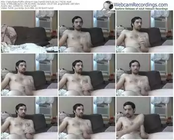 chaturbate-tap_hand2-public-show-09_14_2015-17_42_31